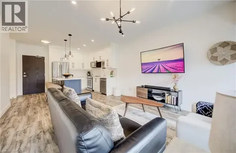332 Gosling Gardens Guelph ON N1L 0P8