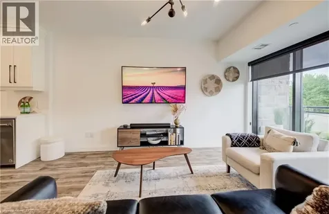 332 Gosling Gardens Guelph ON N1L 0P8