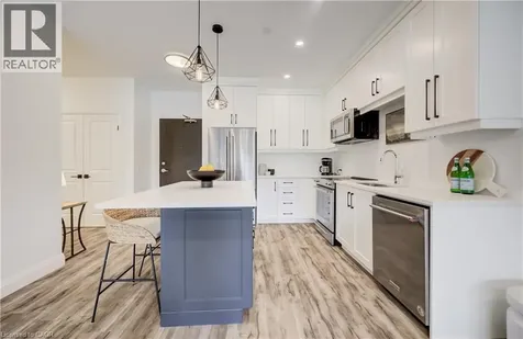 332 Gosling Gardens Guelph ON N1L 0P8