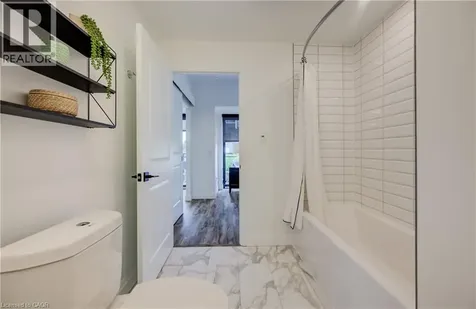 332 Gosling Gardens Guelph ON N1L 0P8
