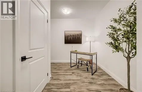 332 Gosling Gardens Guelph ON N1L 0P8