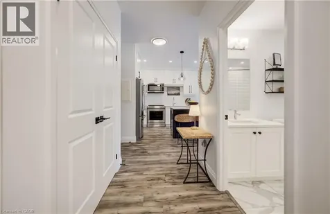 332 Gosling Gardens Guelph ON N1L 0P8