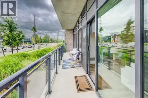 332 Gosling Gardens Guelph ON N1L 0P8