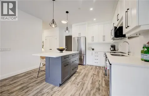 332 Gosling Gardens Guelph ON N1L 0P8