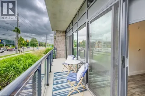 332 Gosling Gardens Guelph ON N1L 0P8
