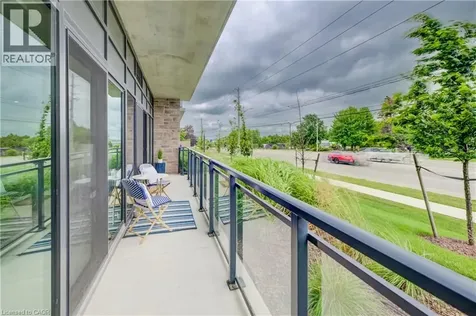 332 Gosling Gardens Guelph ON N1L 0P8