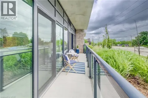 332 Gosling Gardens Guelph ON N1L 0P8