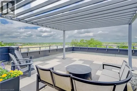 332 Gosling Gardens Guelph ON N1L 0P8