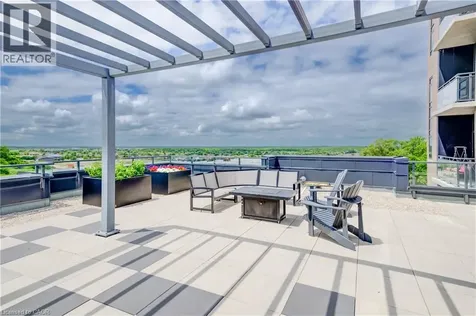 332 Gosling Gardens Guelph ON N1L 0P8