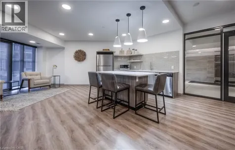 332 Gosling Gardens Guelph ON N1L 0P8