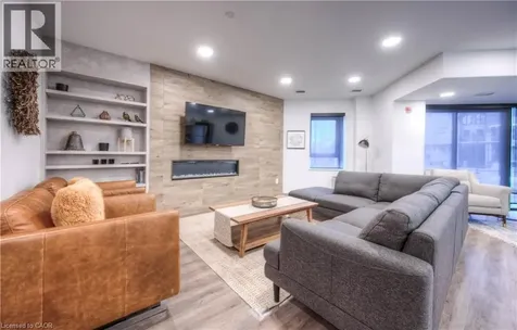332 Gosling Gardens Guelph ON N1L 0P8