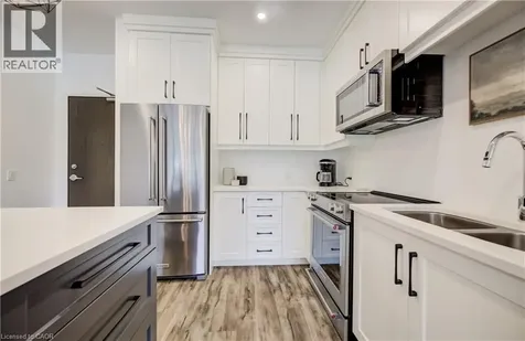 332 Gosling Gardens Guelph ON N1L 0P8