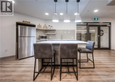 332 Gosling Gardens Guelph ON N1L 0P8