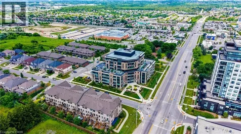 332 Gosling Gardens Guelph ON N1L 0P8
