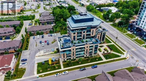 332 Gosling Gardens Guelph ON N1L 0P8