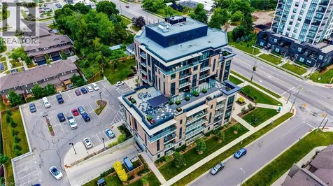 332 Gosling Gardens Guelph ON N1L 0P8