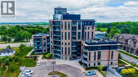 332 Gosling Gardens Guelph ON N1L 0P8