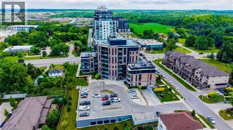 332 Gosling Gardens Guelph ON N1L 0P8