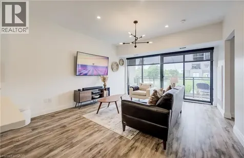 332 Gosling Gardens Guelph ON N1L 0P8