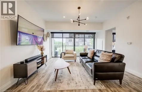 332 Gosling Gardens Guelph ON N1L 0P8
