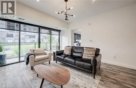 332 Gosling Gardens Guelph ON N1L 0P8