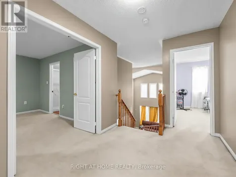 1442 Bridgeport Street Oshawa (taunton) ON L1K 2P5