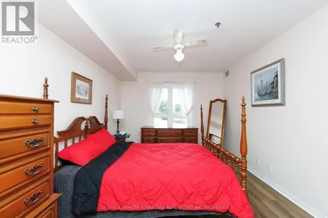330 Prince Charles Drive South Welland (broadway) ON L3C 7B3