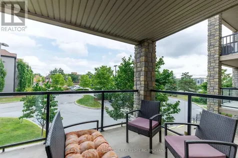 330 Prince Charles Drive South Welland (broadway) ON L3C 7B3