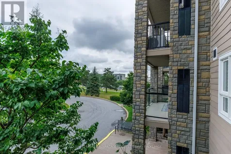 330 Prince Charles Drive South Welland (broadway) ON L3C 7B3