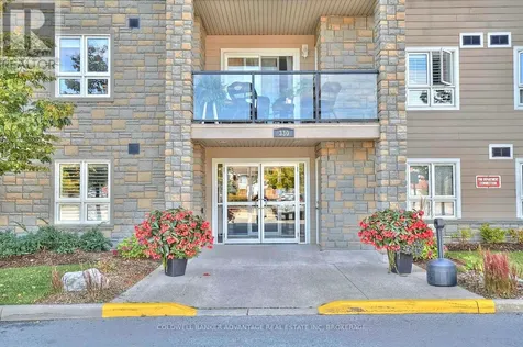 330 Prince Charles Drive South Welland (broadway) ON L3C 7B3