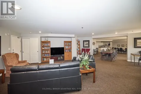 330 Prince Charles Drive South Welland (broadway) ON L3C 7B3
