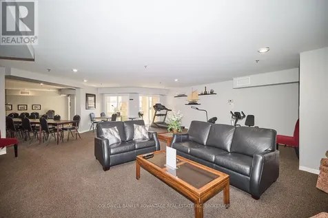 330 Prince Charles Drive South Welland (broadway) ON L3C 7B3