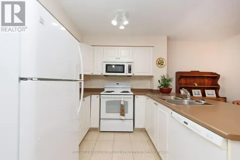 330 Prince Charles Drive South Welland (broadway) ON L3C 7B3