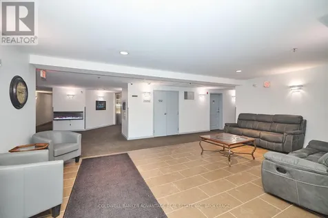 330 Prince Charles Drive South Welland (broadway) ON L3C 7B3