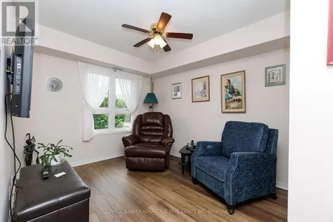 330 Prince Charles Drive South Welland (broadway) ON L3C 7B3
