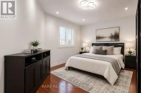55 Castlemore Avenue Markham (berczy) ON L6C 2N9