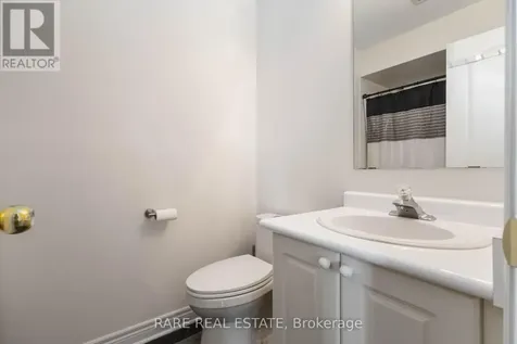 55 Castlemore Avenue Markham (berczy) ON L6C 2N9