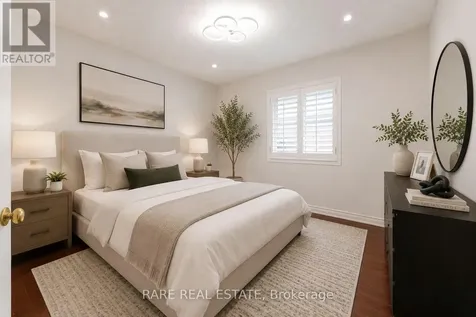 55 Castlemore Avenue Markham (berczy) ON L6C 2N9