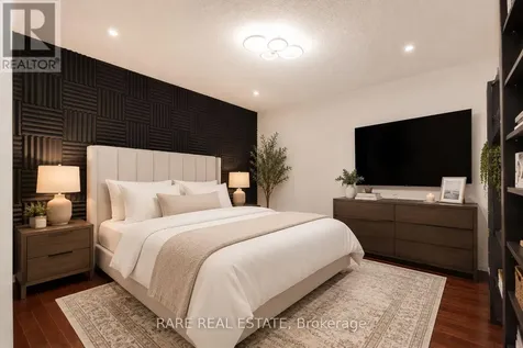55 Castlemore Avenue Markham (berczy) ON L6C 2N9