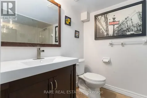 55 Castlemore Avenue Markham (berczy) ON L6C 2N9
