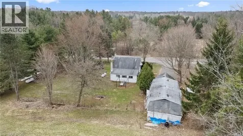 867 Jerseyville Road West Ancaster ON L0R 1R0