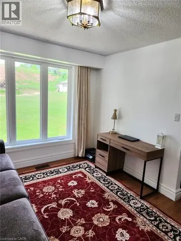867 Jerseyville Road West Ancaster ON L0R 1R0