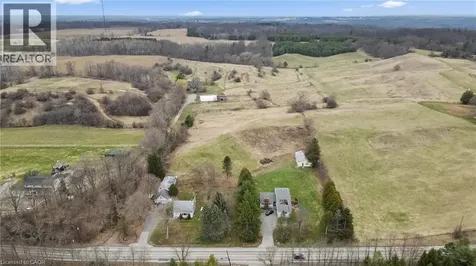 867 Jerseyville Road West Ancaster ON L0R 1R0