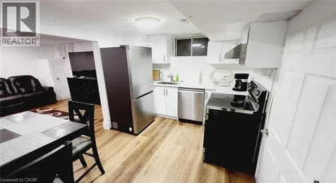 867 Jerseyville Road West Ancaster ON L0R 1R0