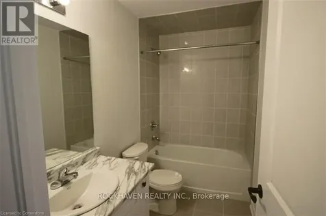 51 Gibson Avenue Hamilton (gibson) ON L8L 6J7