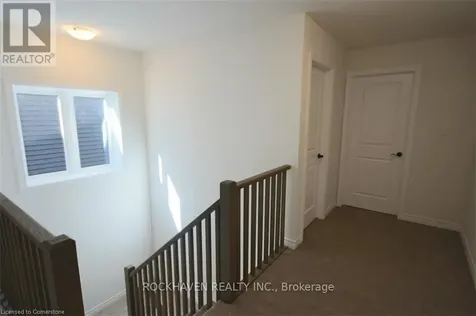 51 Gibson Avenue Hamilton (gibson) ON L8L 6J7