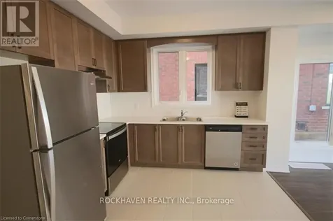 51 Gibson Avenue Hamilton (gibson) ON L8L 6J7
