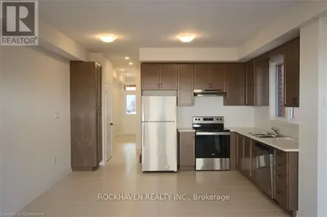51 Gibson Avenue Hamilton (gibson) ON L8L 6J7