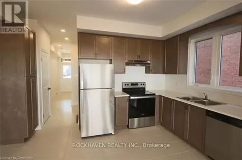 51 Gibson Avenue Hamilton (gibson) ON L8L 6J7