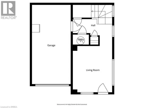 310 Fall Fair Way Binbrook ON L0R 1C0